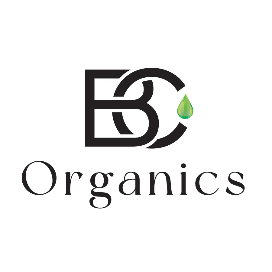 BC_Organic_Logo_1_1200x